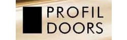 Двери Profil Doors